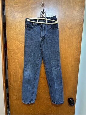 Boys Jeans
